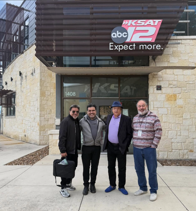 Screenshot 2025-12-29 085156.png