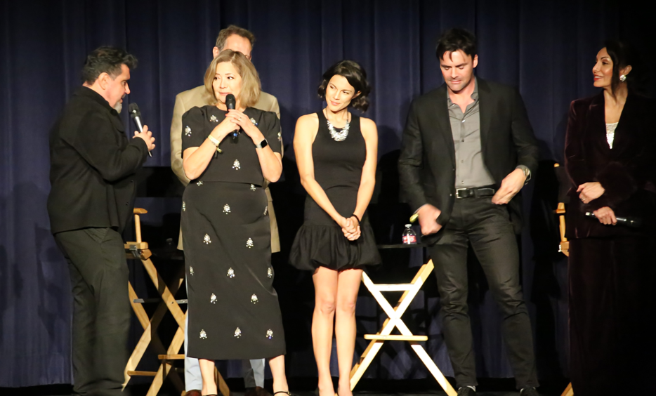 Screenshot 2025-12-29 105035.png