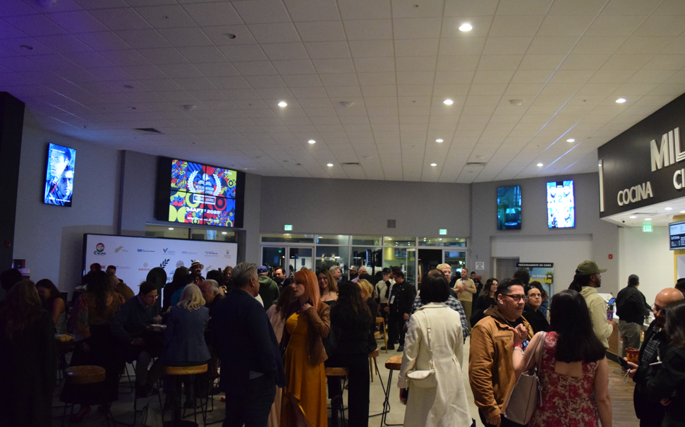 Screenshot 2025-12-29 130901.png