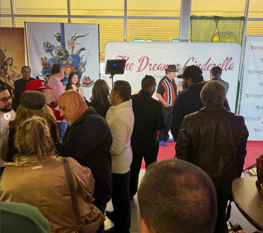 Screenshot 2025-12-29 101945.png