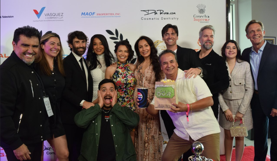 Screenshot 2025-12-29 130528.png