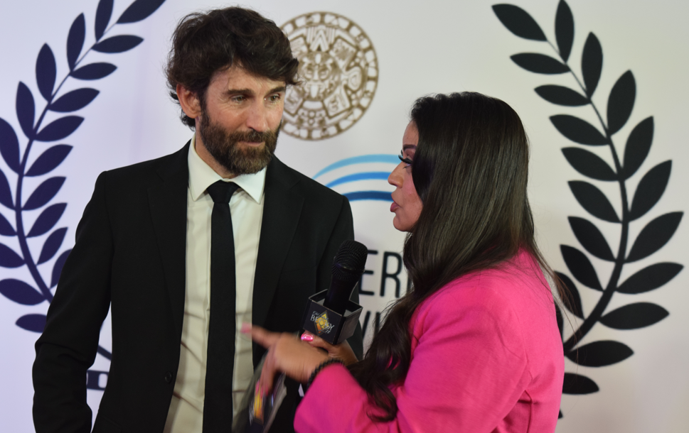 Screenshot 2025-12-29 130946.png