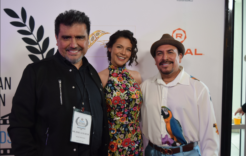 Screenshot 2025-12-29 130814.png