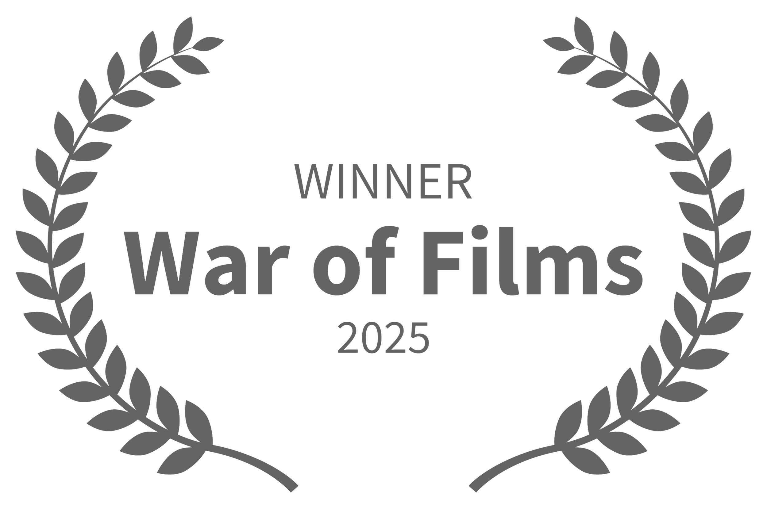 WINNER-WarofFilms-2025.png