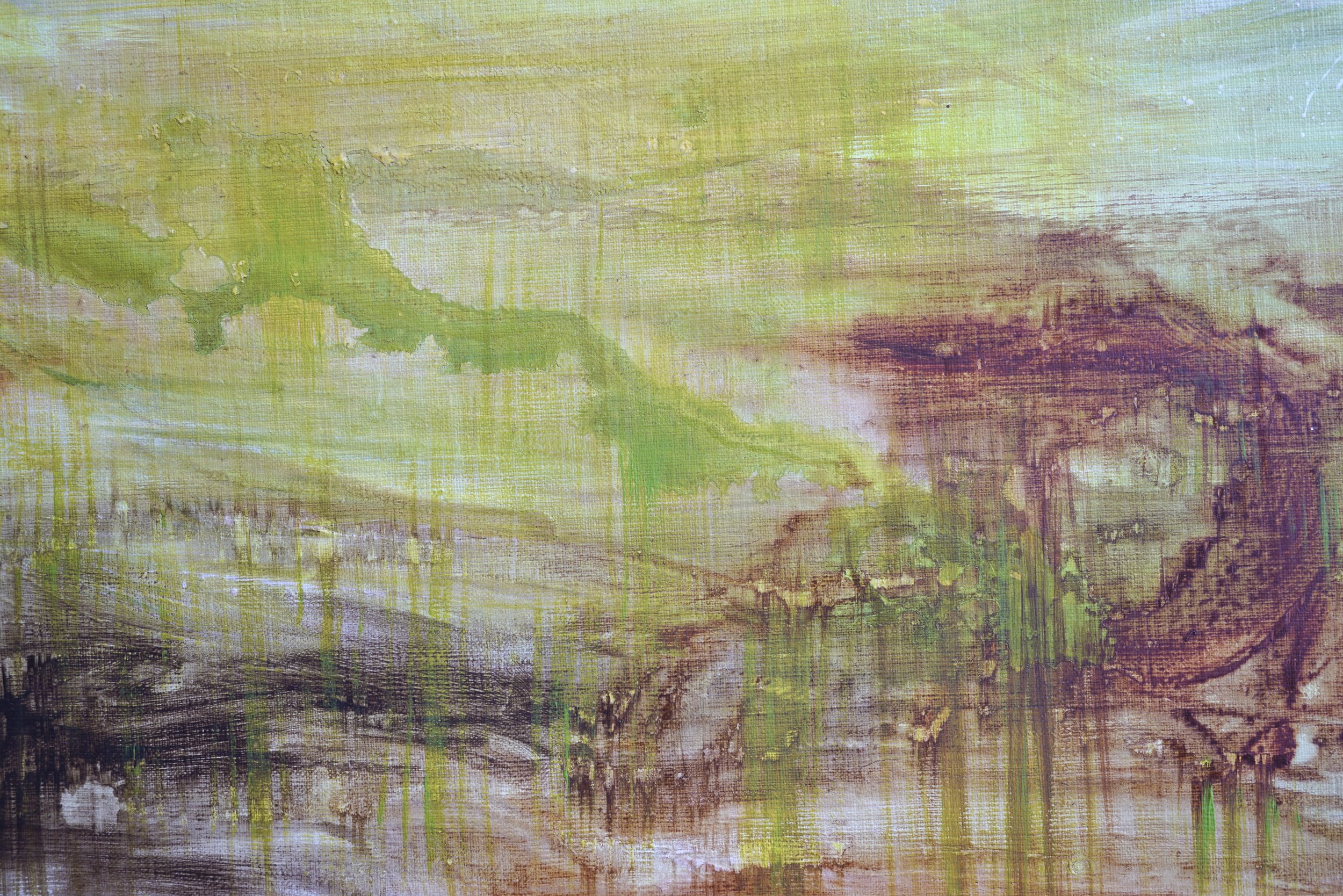 bok_petrichor 3.jpg