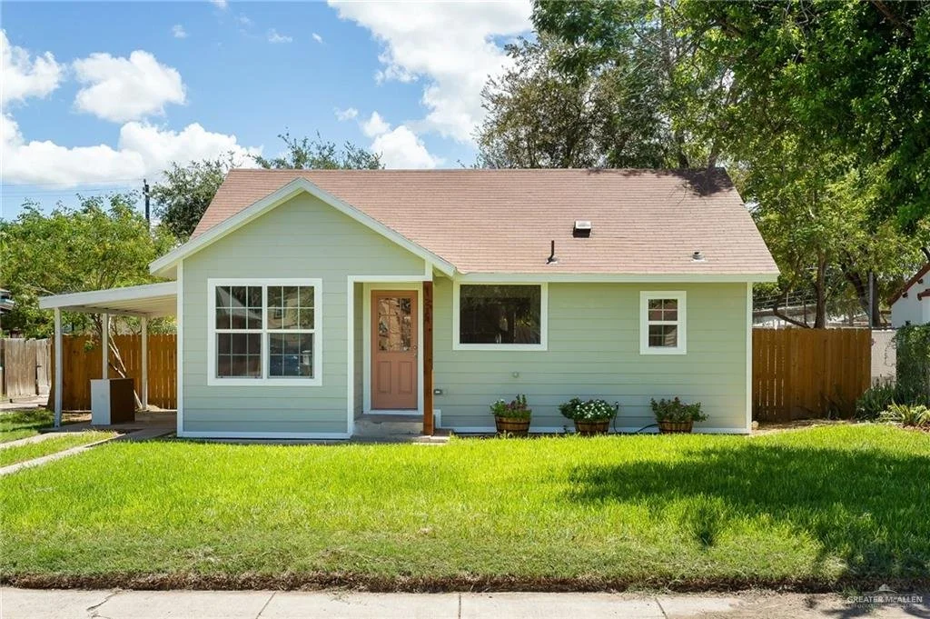 Trends and Opportunities in Today's Real Estate Market