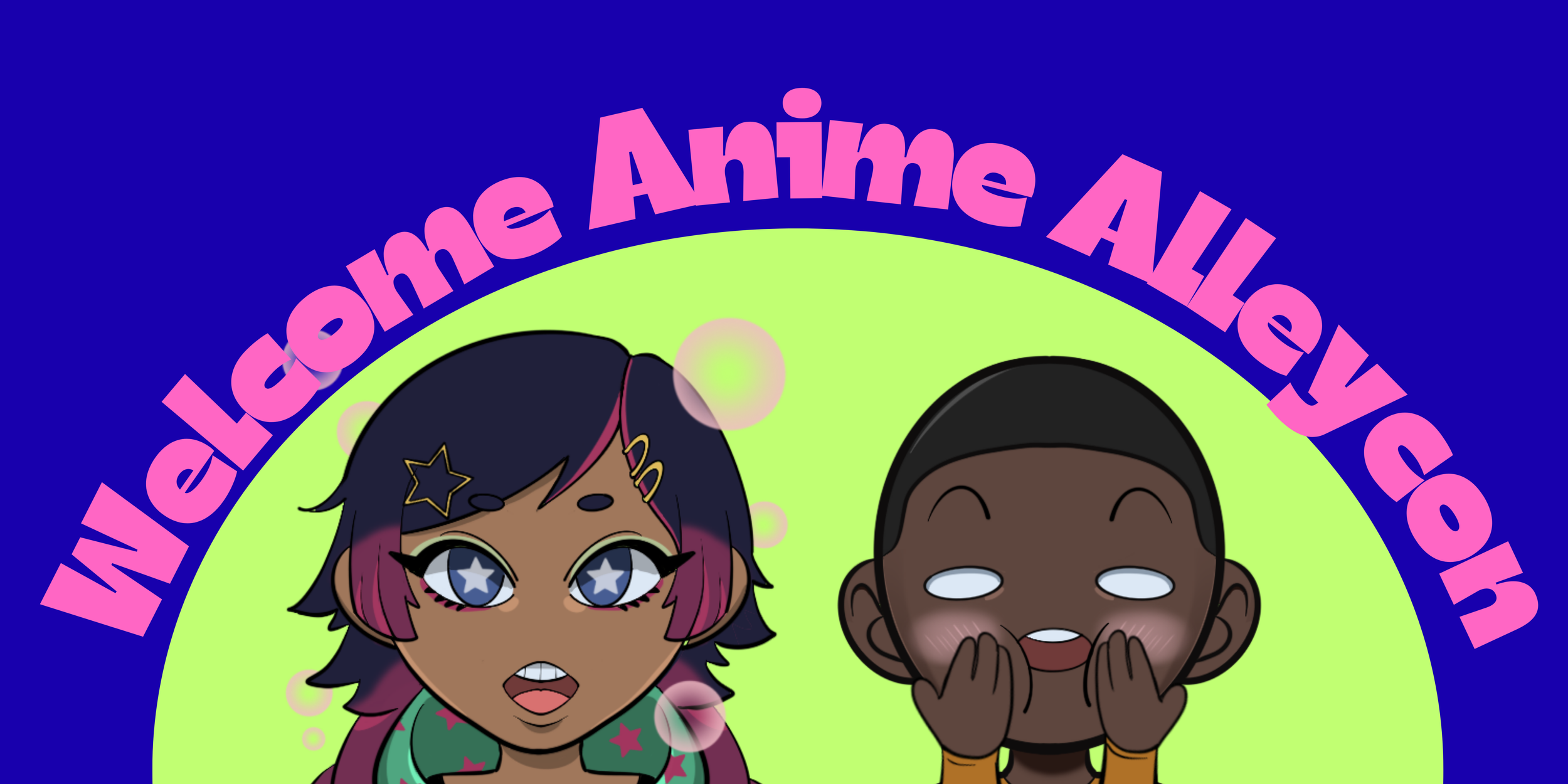 Welcome Anime Alleycon.png