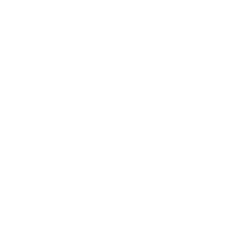 Orientierung-für-Eltern-Icon