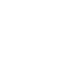 Kinder-Smartwatch-Icon