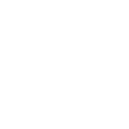 Bildschirmzeit-Icon