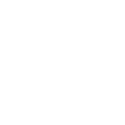 Tablet-Icon