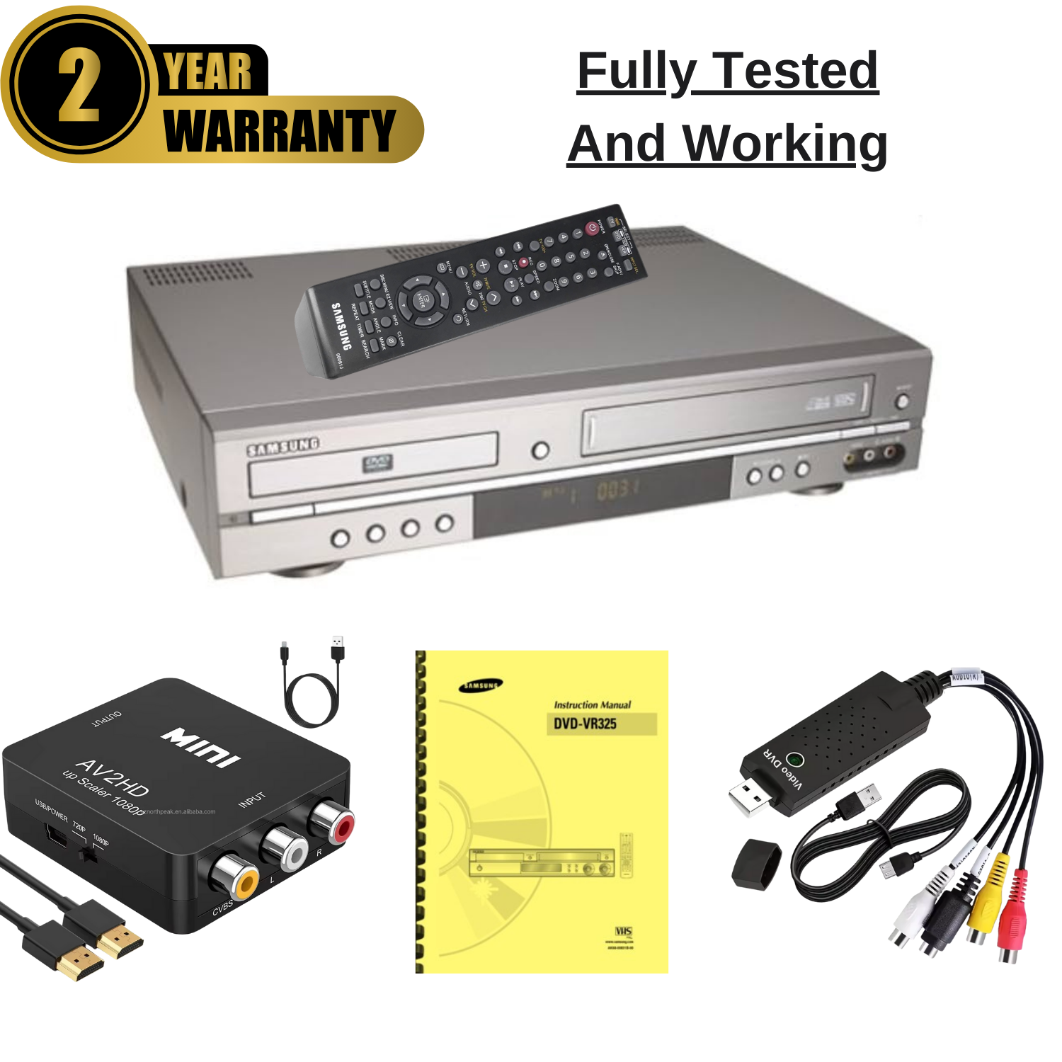2 Year Warranty (2).png