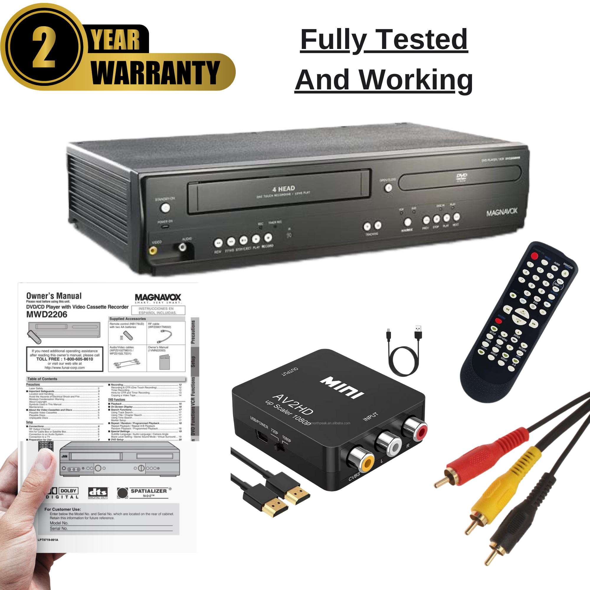 2 Year Warranty (3).png
