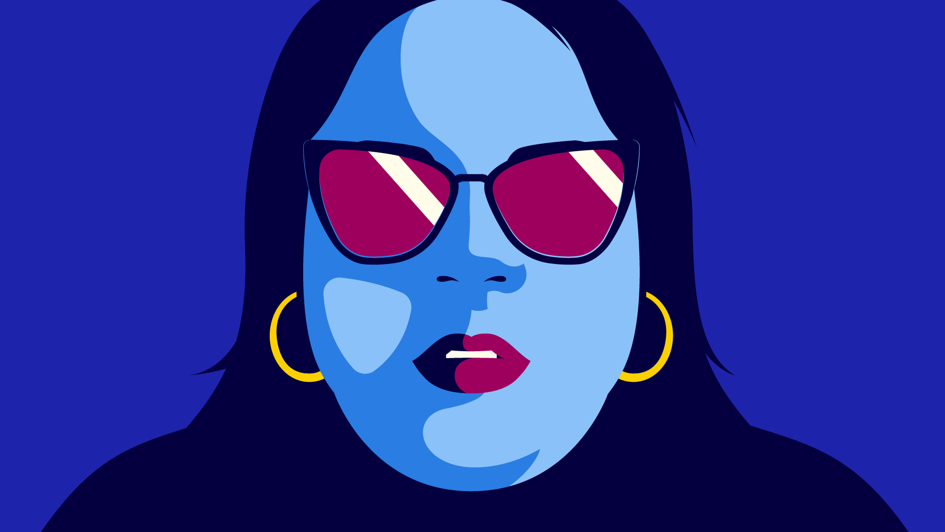 Who TF is Reesa Teesa and how is she transforming marketing on TikTok?