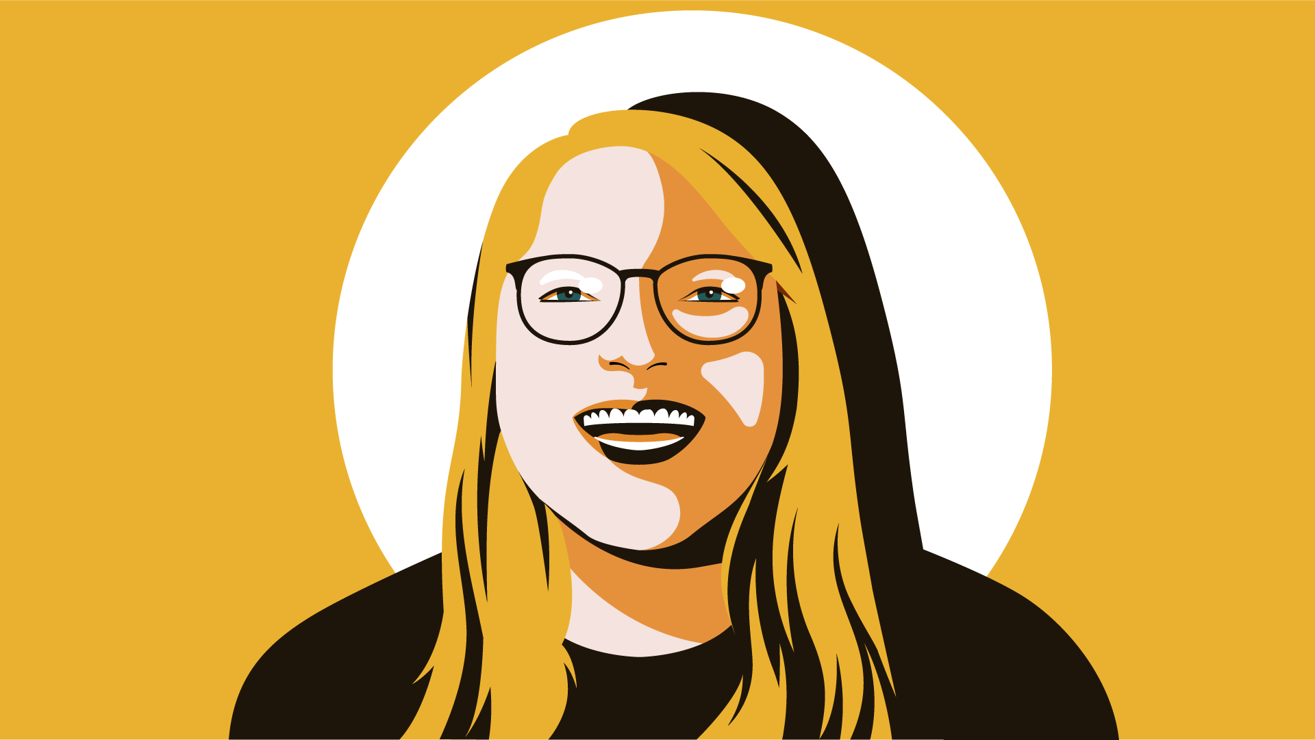 We are Flying Objects: Adele Hambly, Senior Studio & Operations Manager