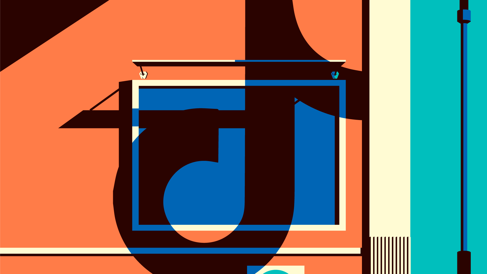 TikTok Strategy Tips for 2024