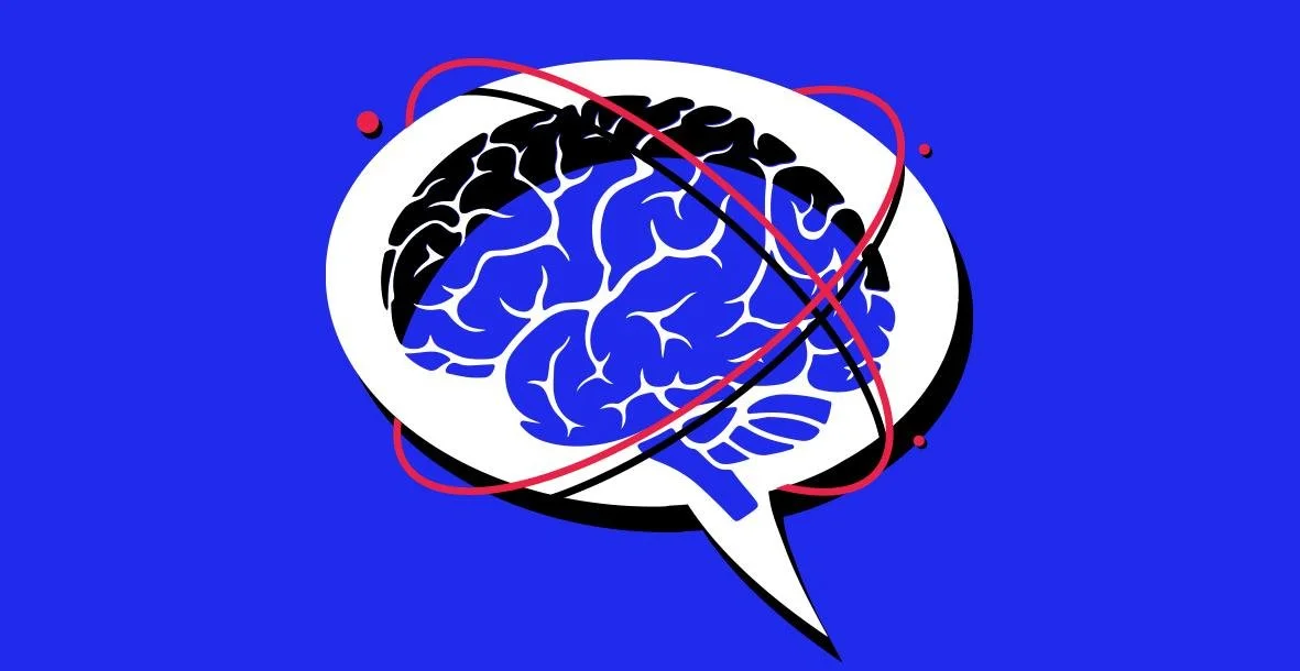 Embracing tensions, resisting cliches and building platforms: a creative agency's approach to communication around mental health research
