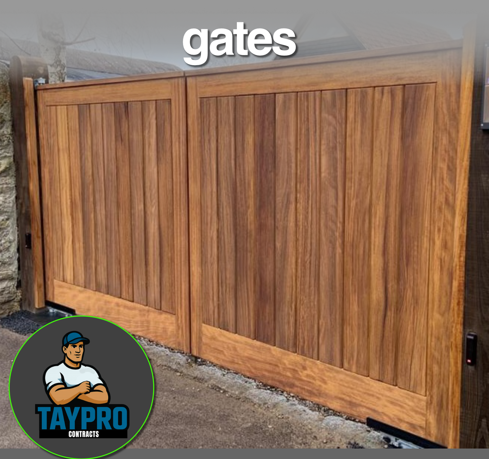 gates.png