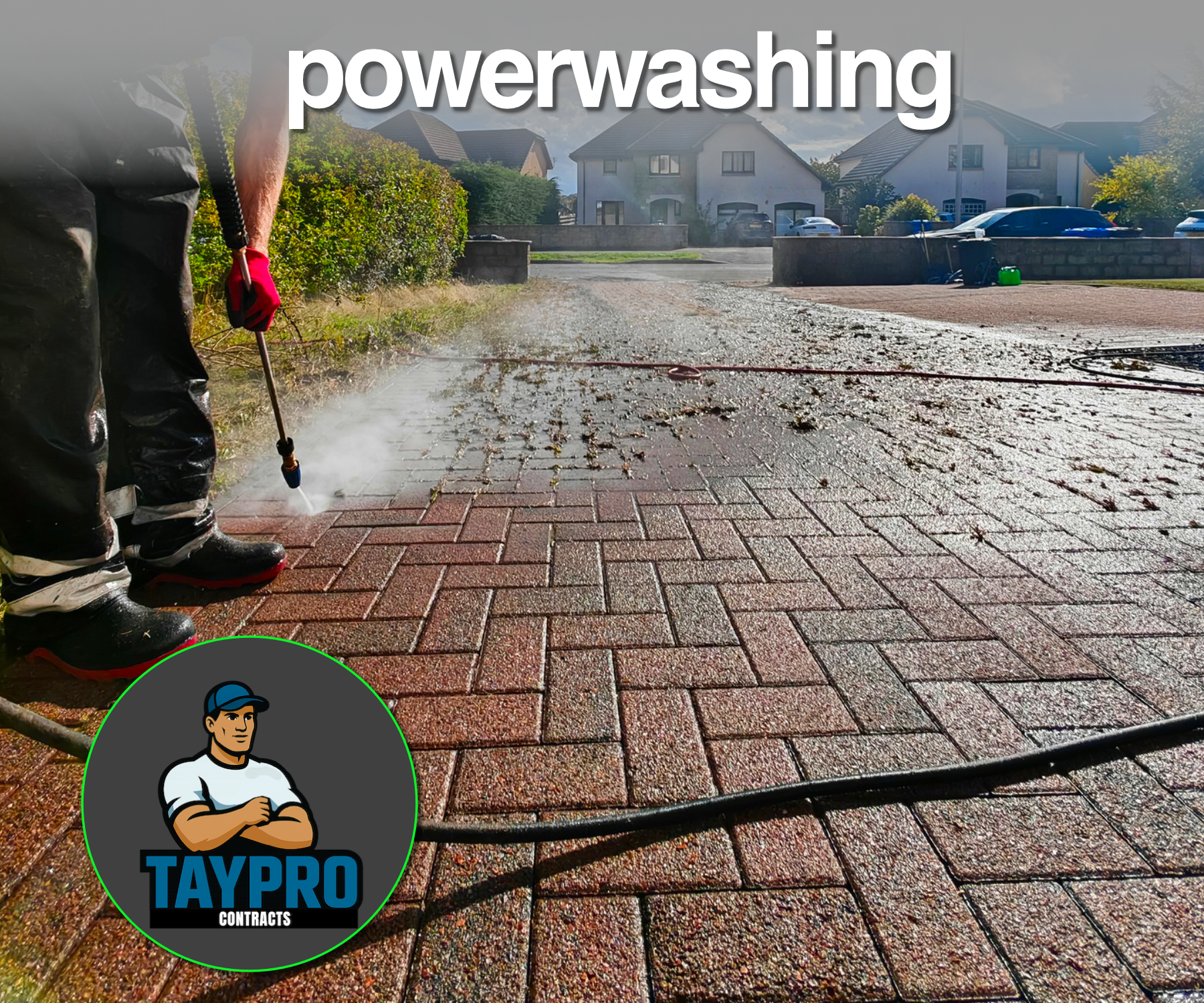 powerwash.png