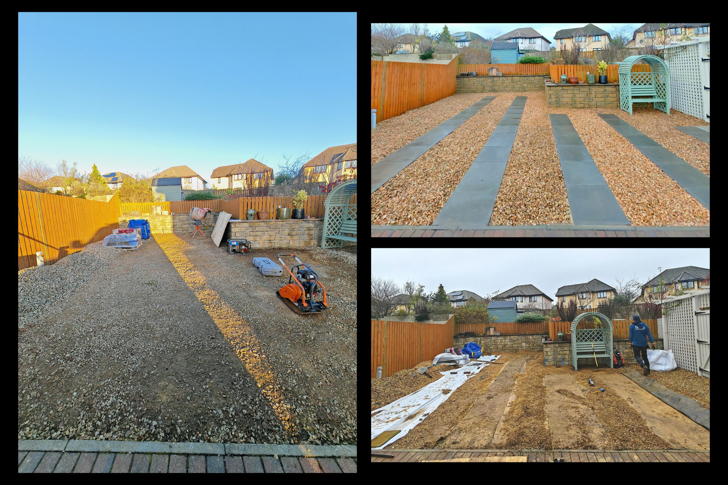 anne drive before-after.png