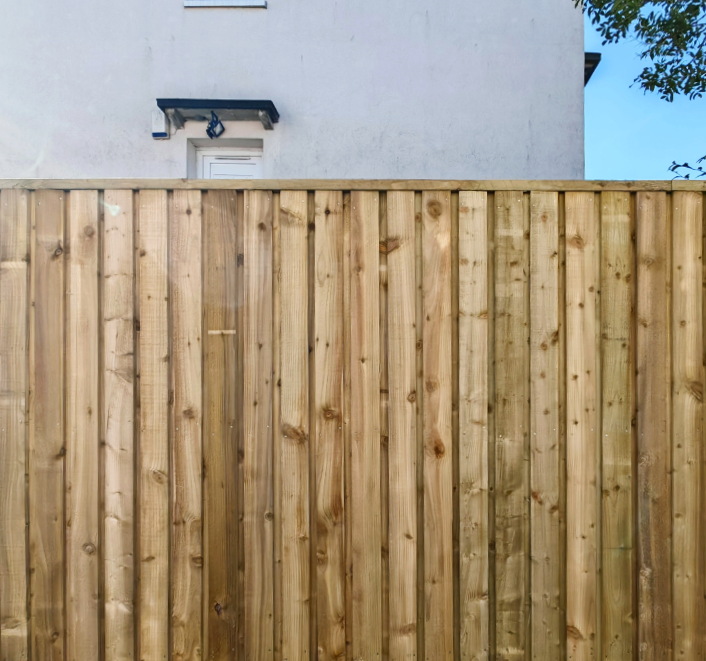 hit and hit fence.png