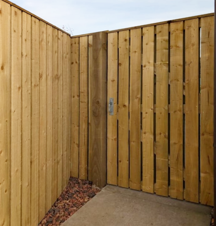 hit and miss gate.png