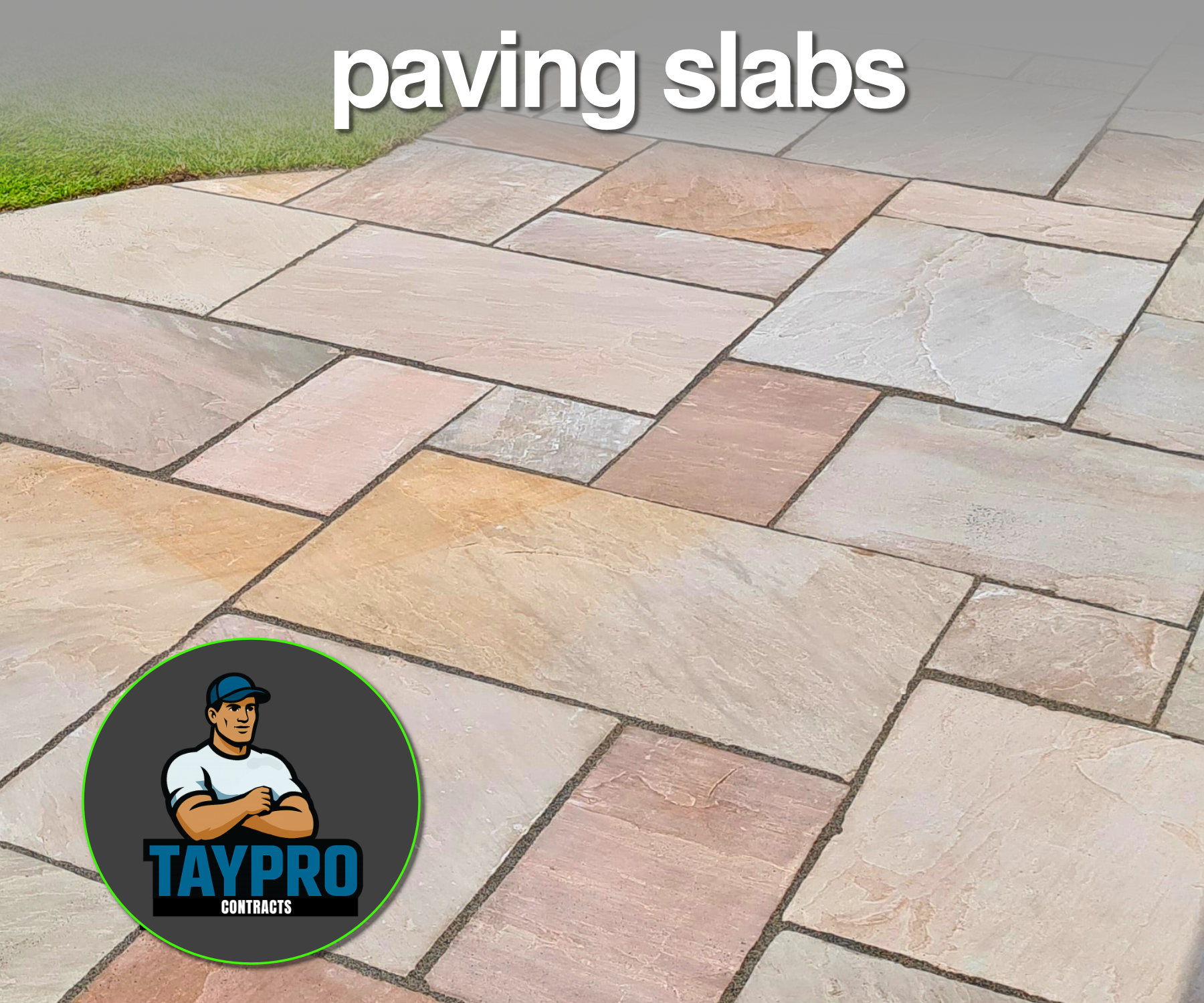 paving slabs.png