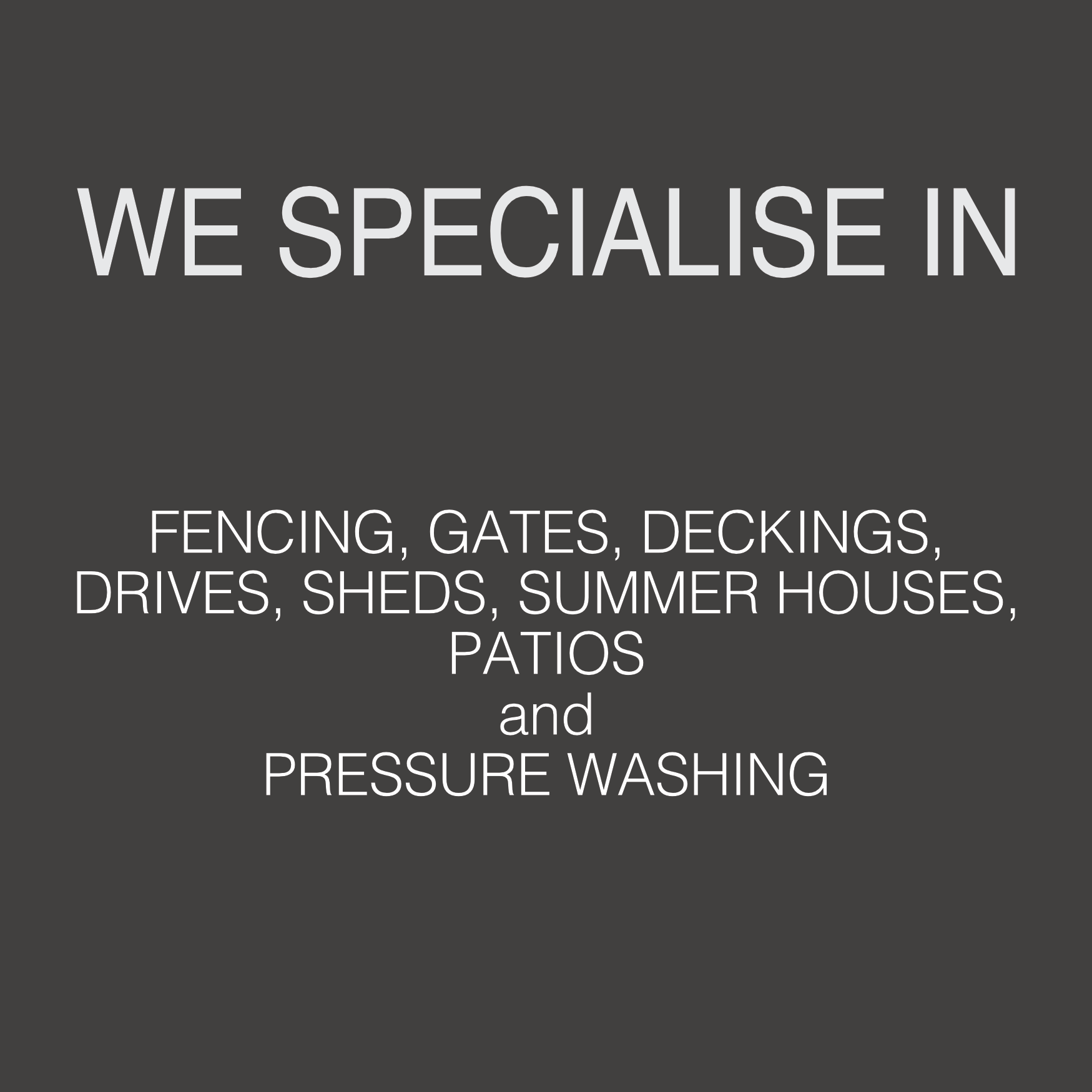 WE SPECIALISE-A.png