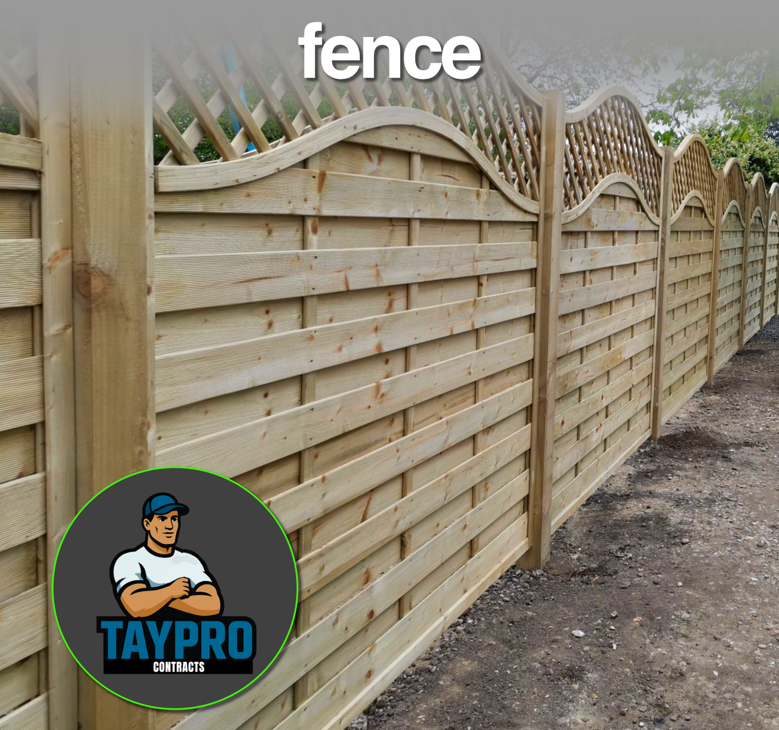 fencing showcase-1.png