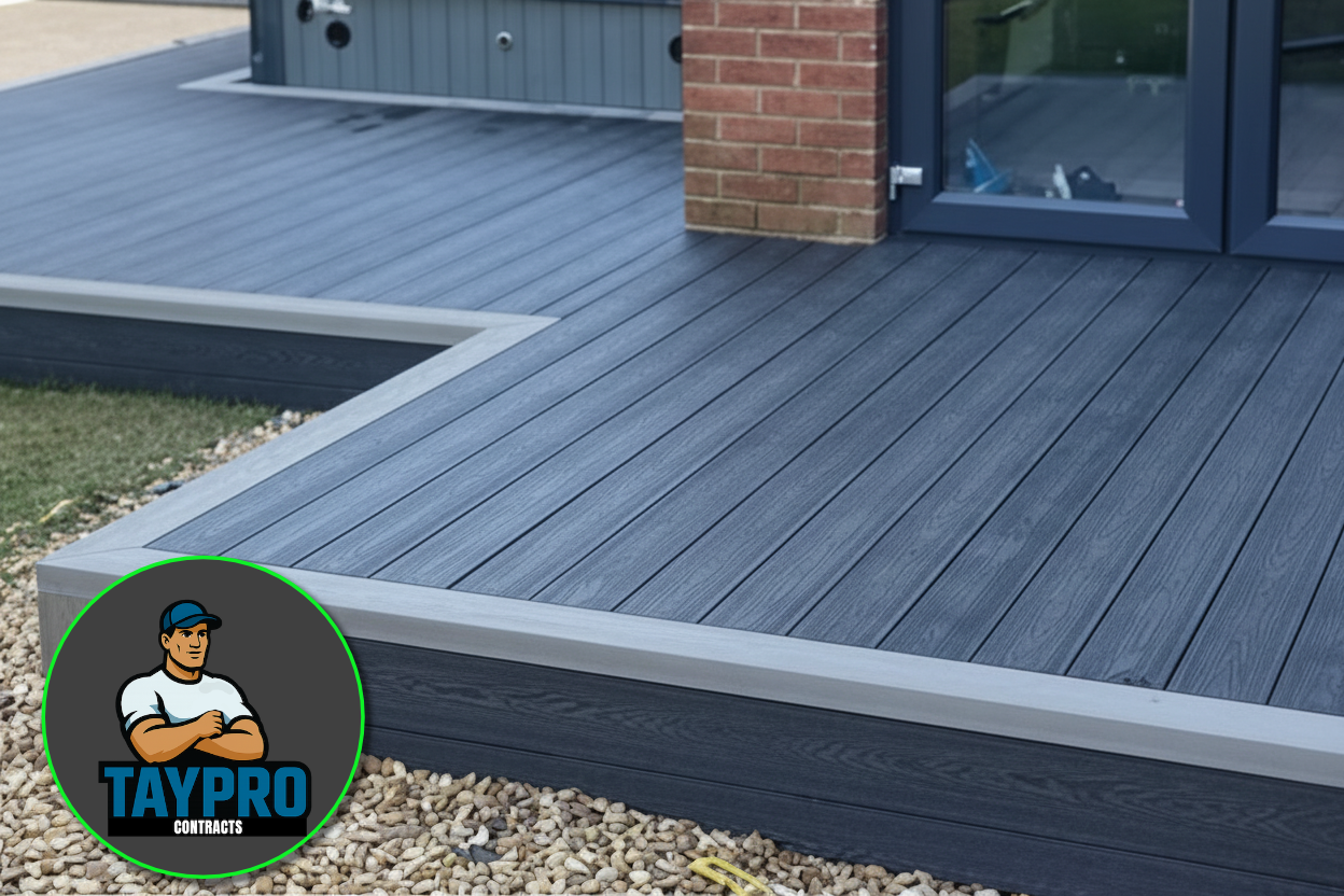 DECKING COMPOSITE-1.png