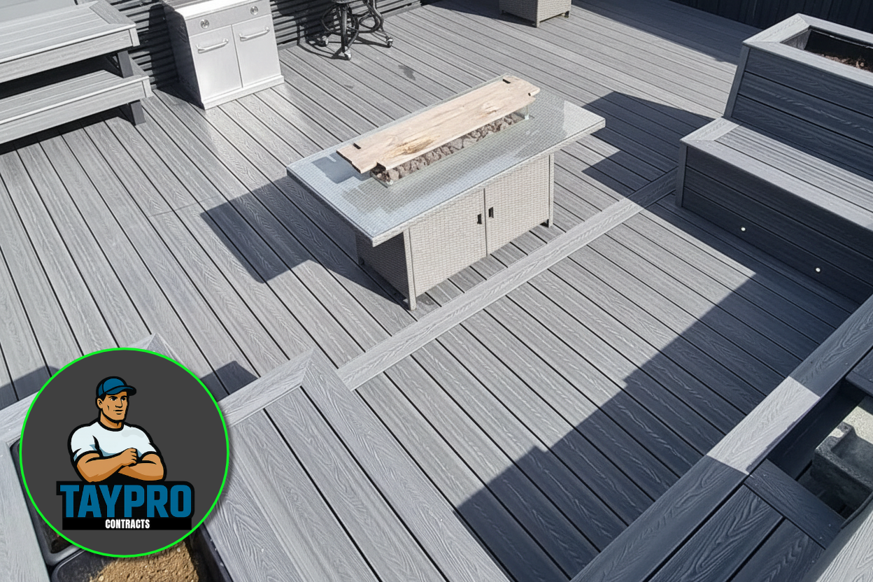 DECKING COMPOSITE-4.png