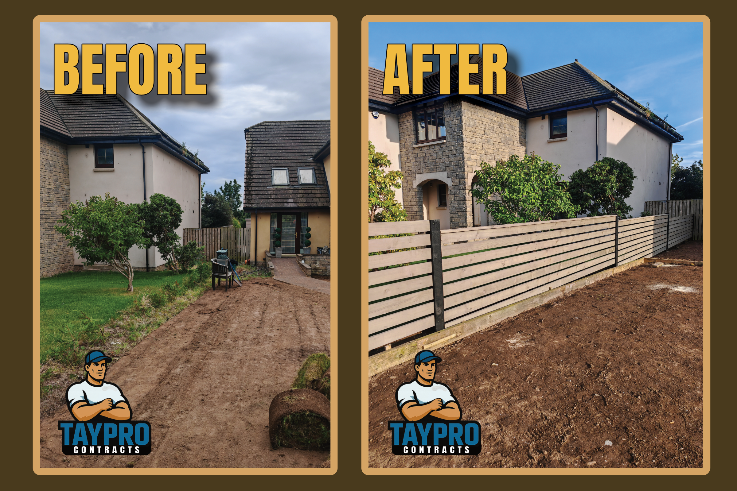 129 WFW B4-after.png