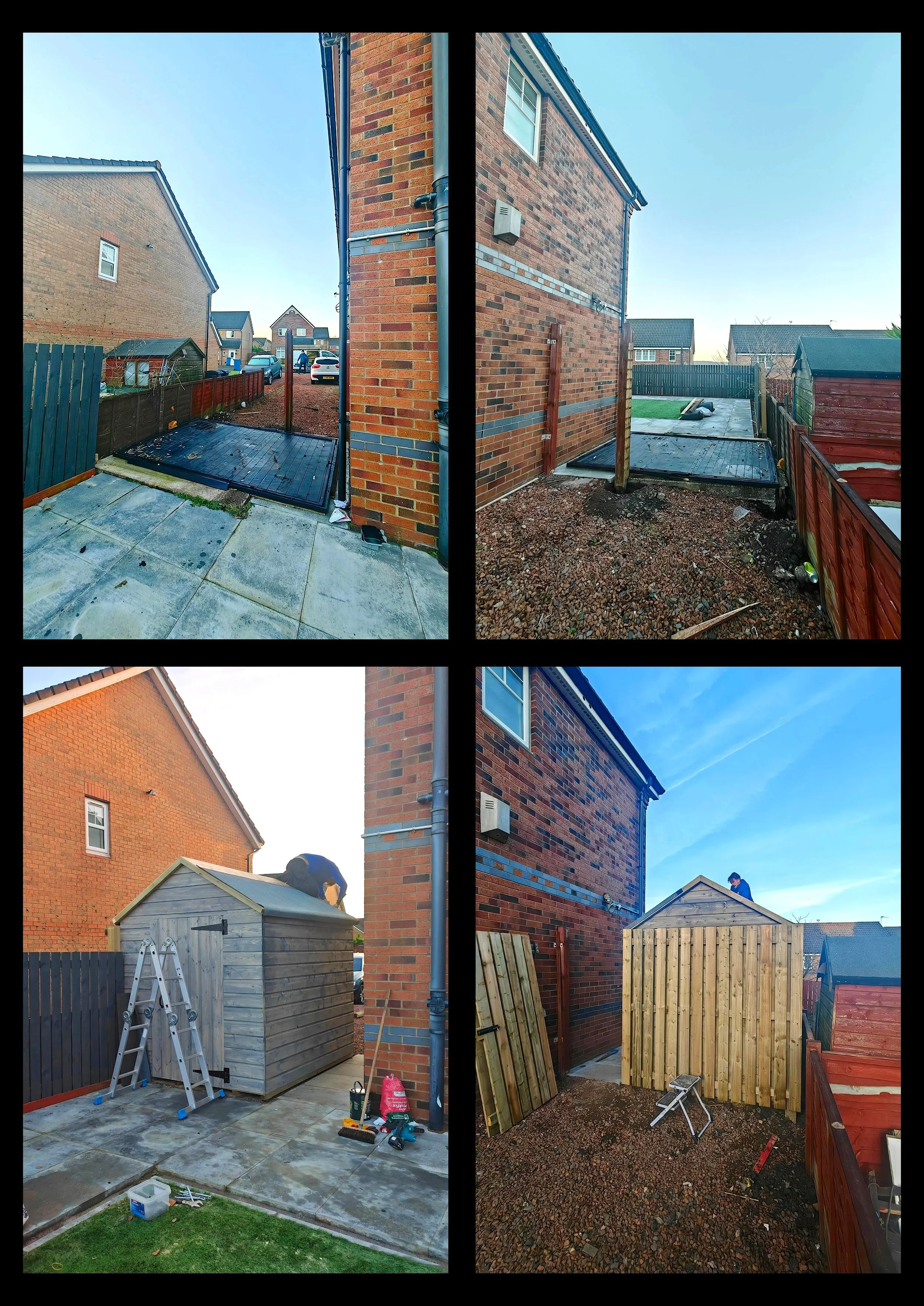 glasgow custom shed-fence.jpg