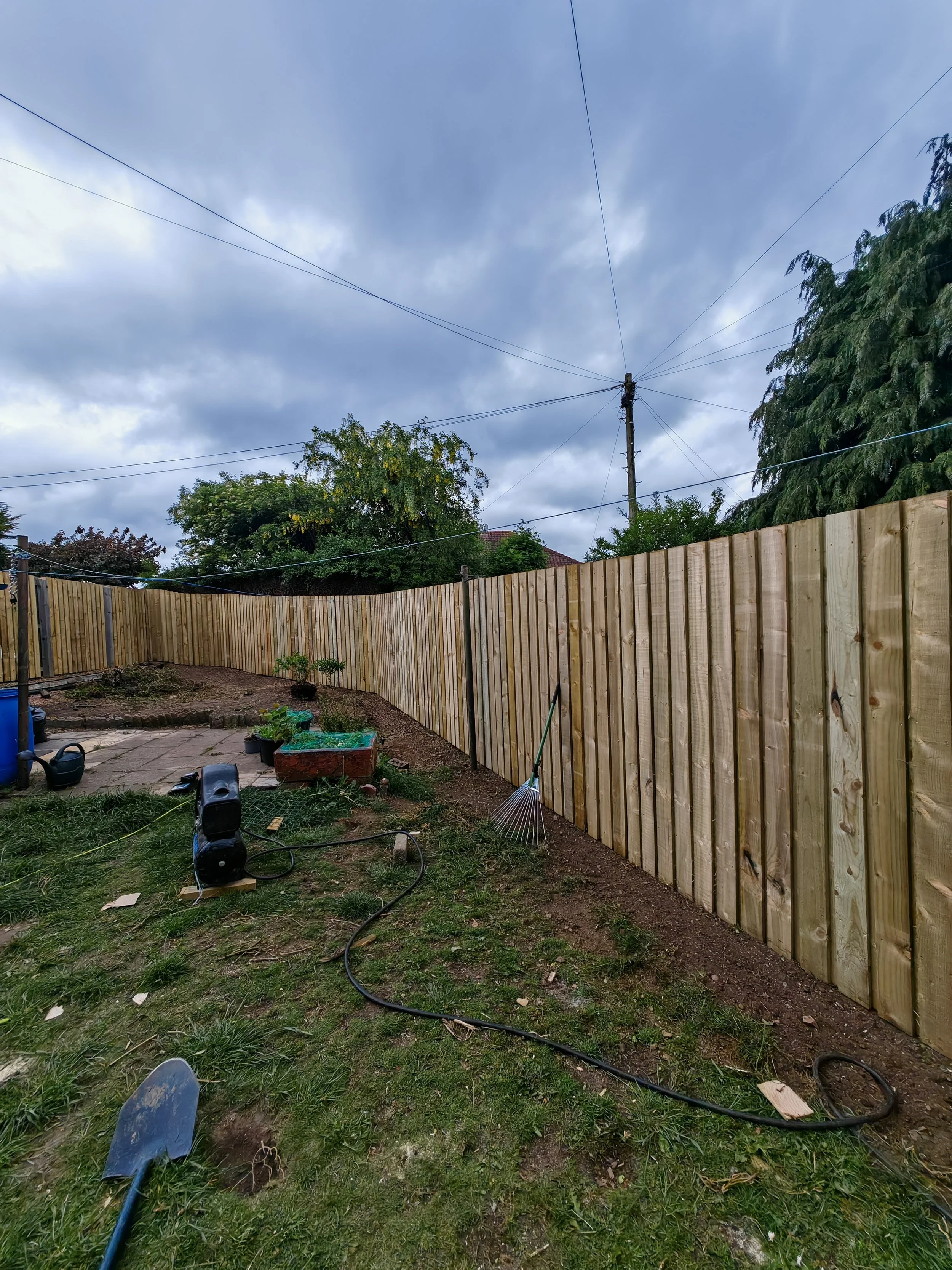 IMG_20260529_144852.jpg