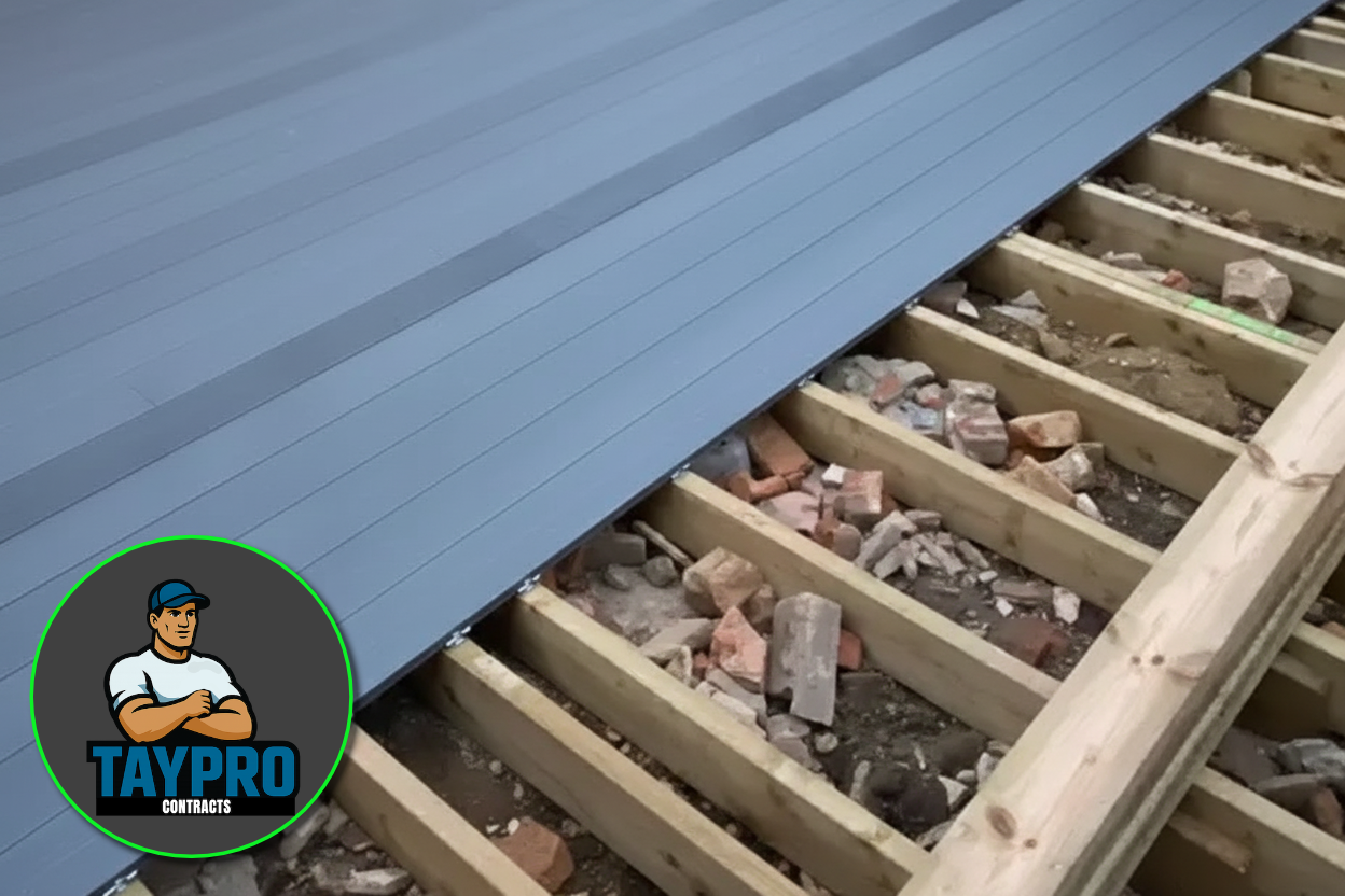 DECKING COMPOSITE-3.png