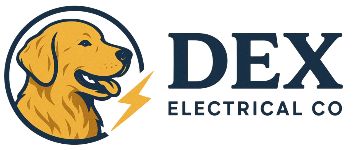DeX Electrical Co.