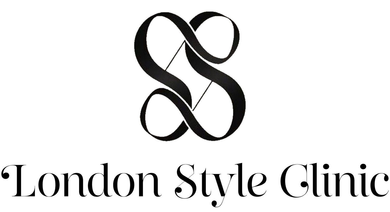 London Style Clinic
