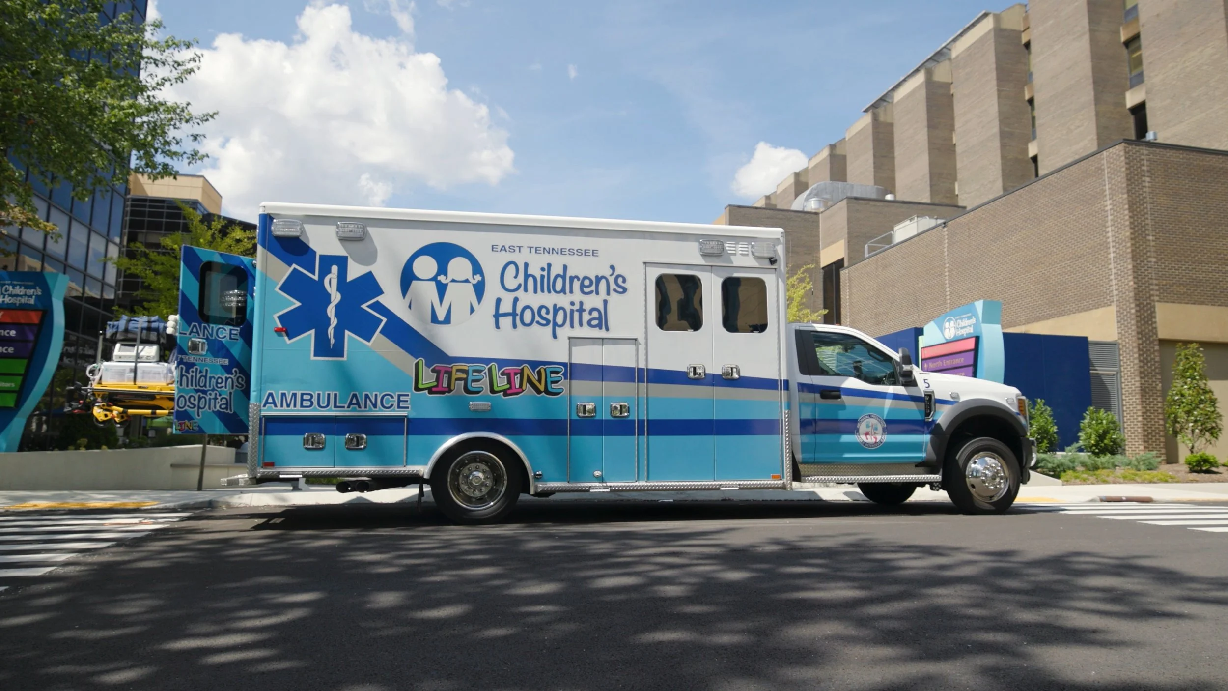 Tanker #3_01_58_55_02.jpg