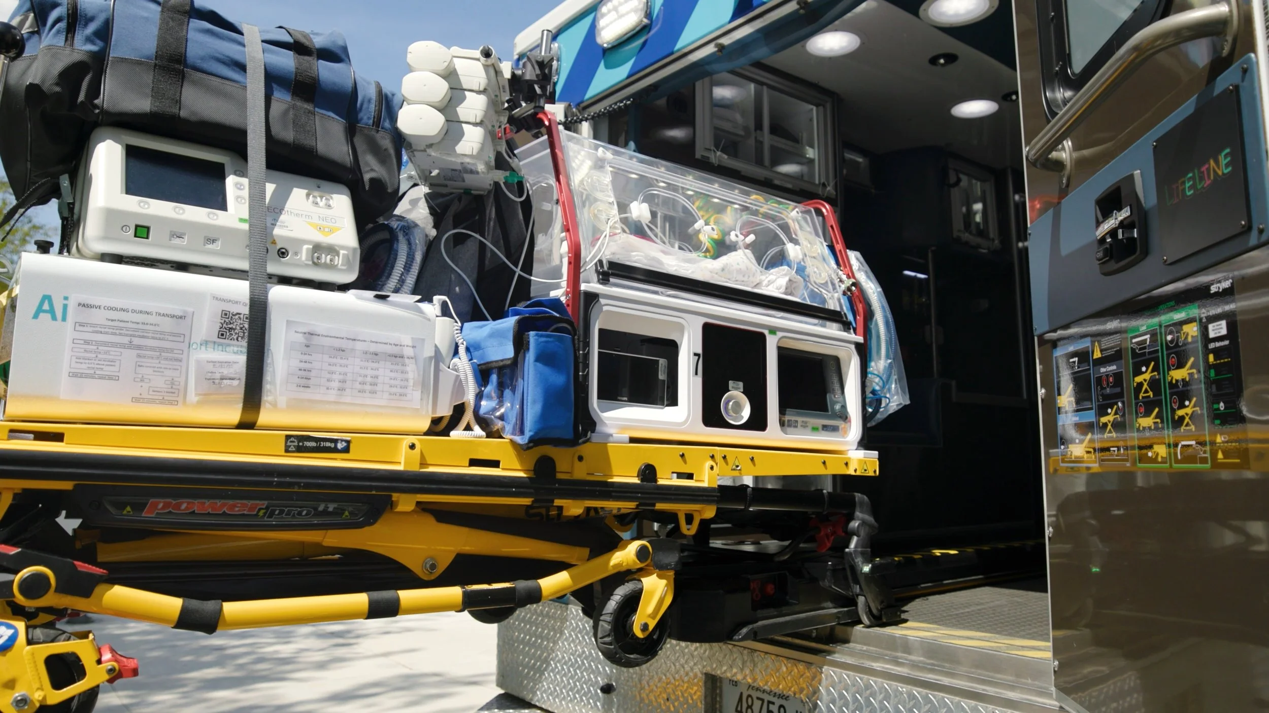 Tanker #3_01_59_23_10.jpg