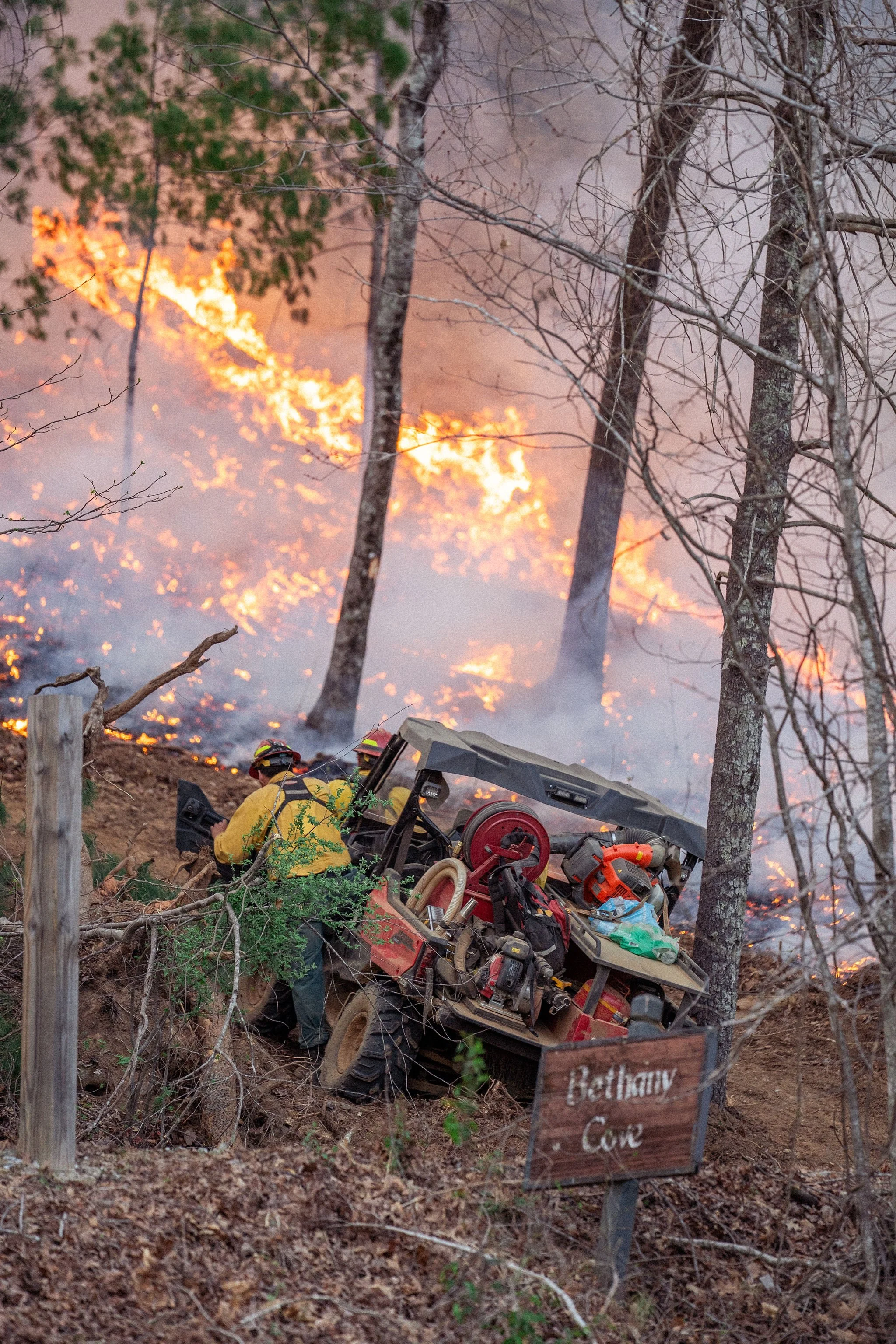 Tblrckwildfire-110.jpg