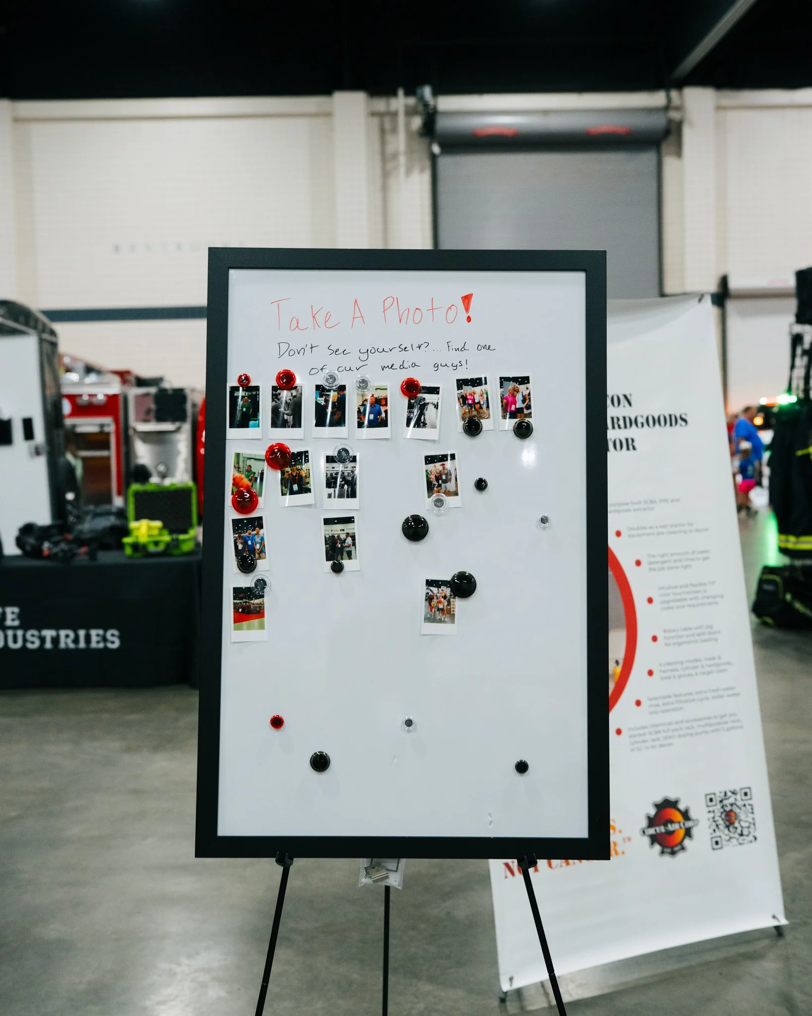 SCFIRERESCUE-84.jpg