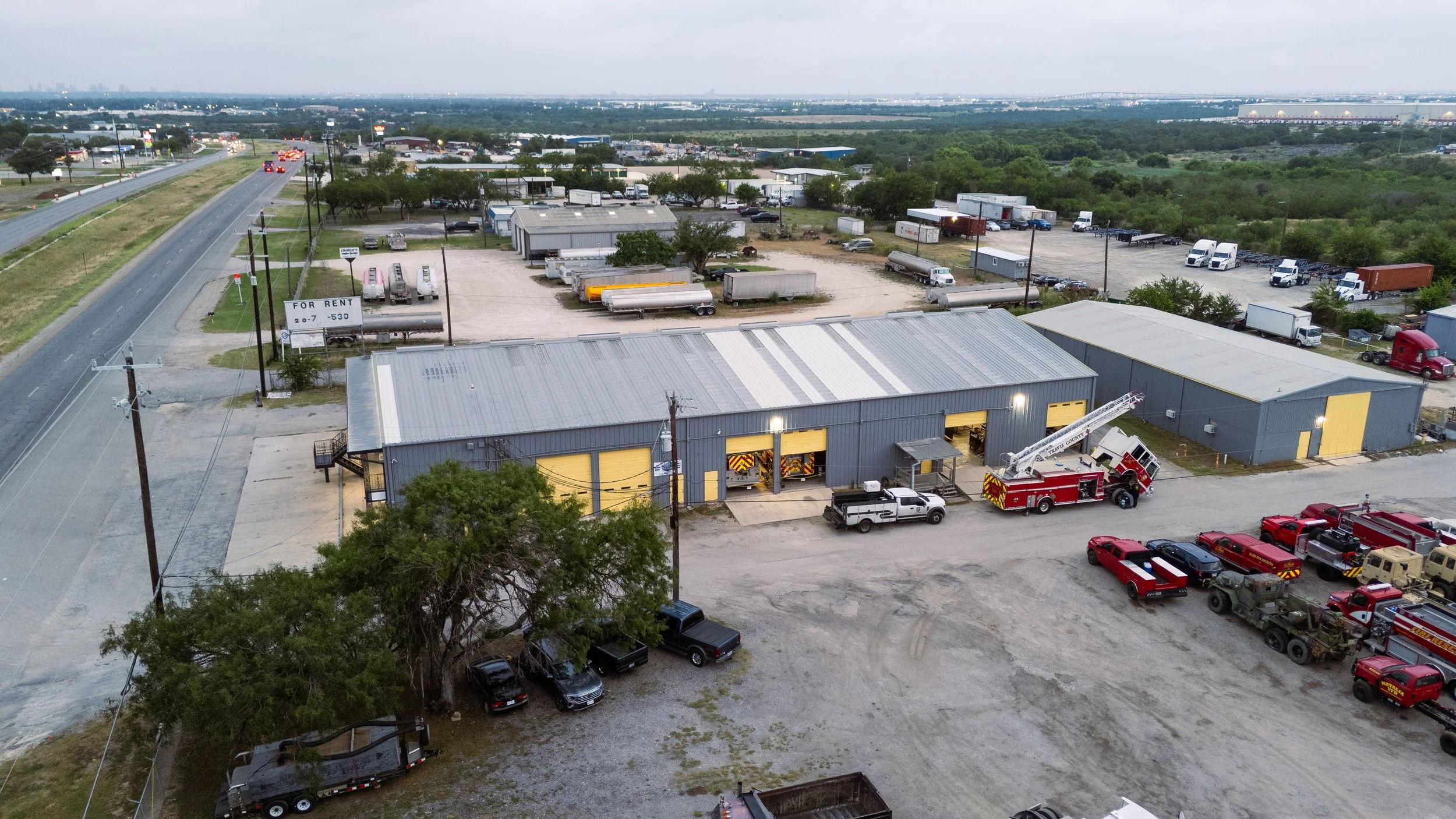 SanAntonioShop-02.jpg