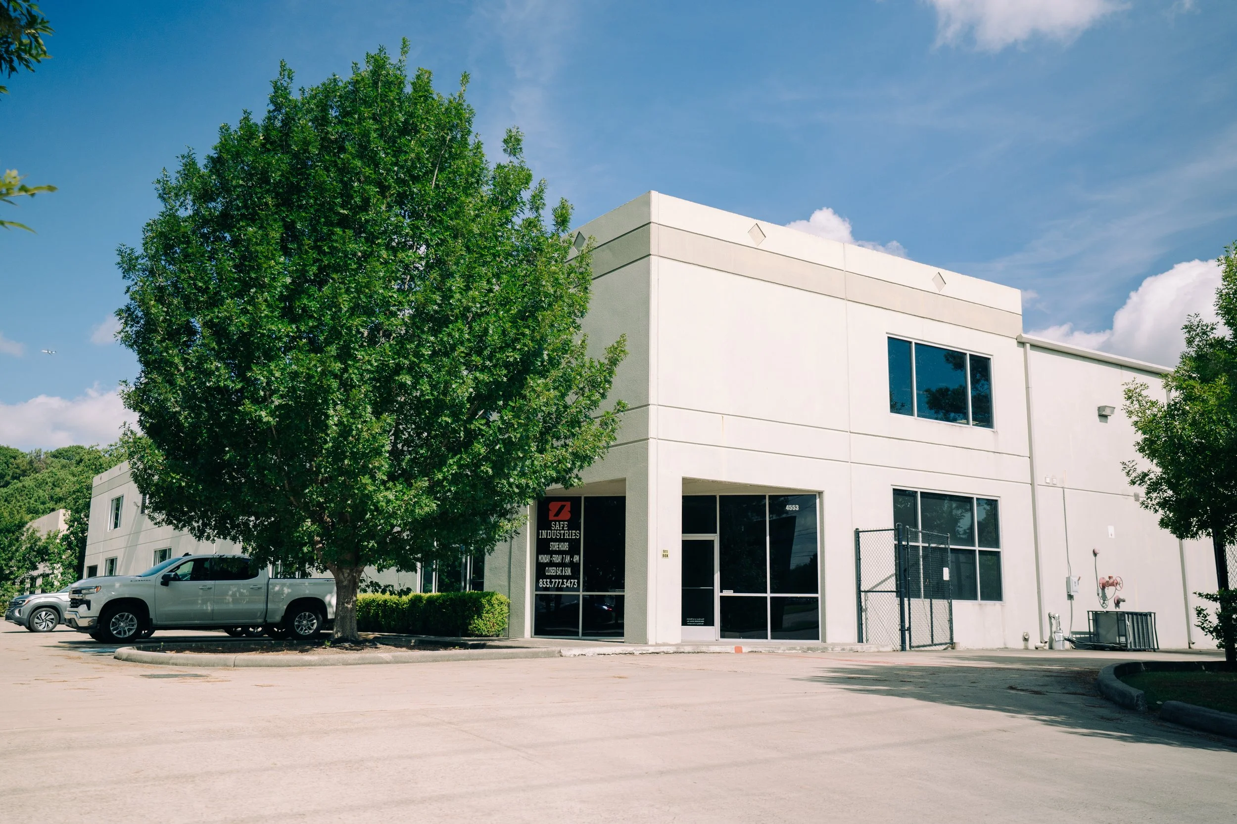 HoustonShop-50.jpg
