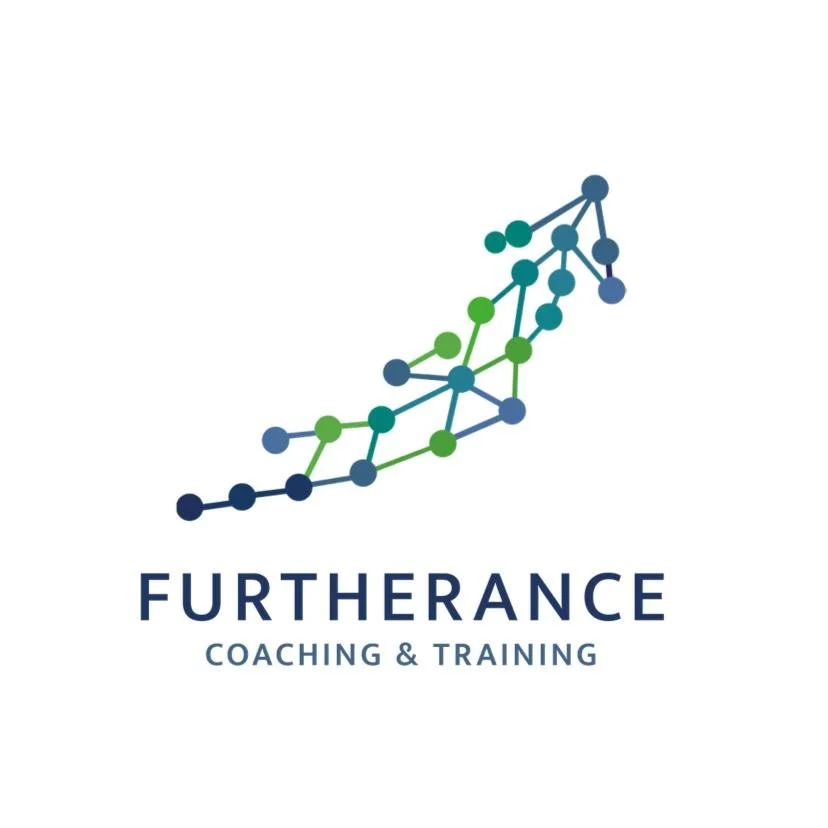 Furtherance Coaching &amp; Training