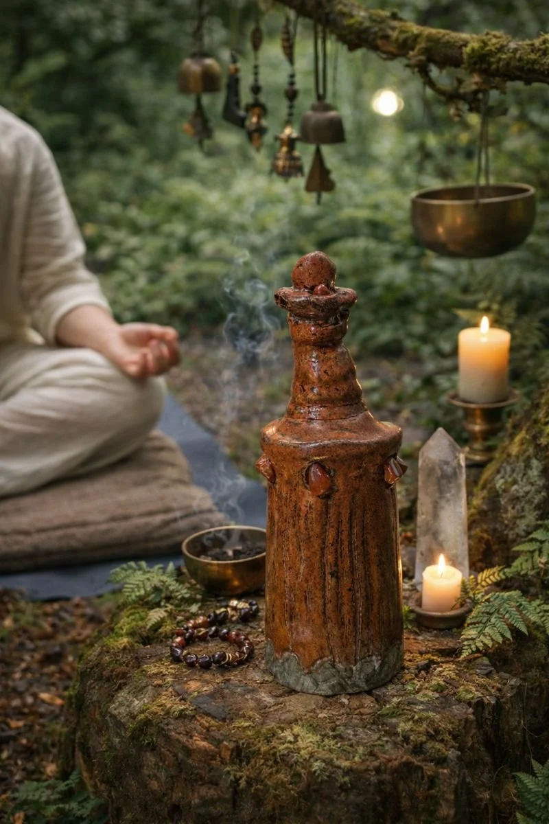 outside meditation.jpeg