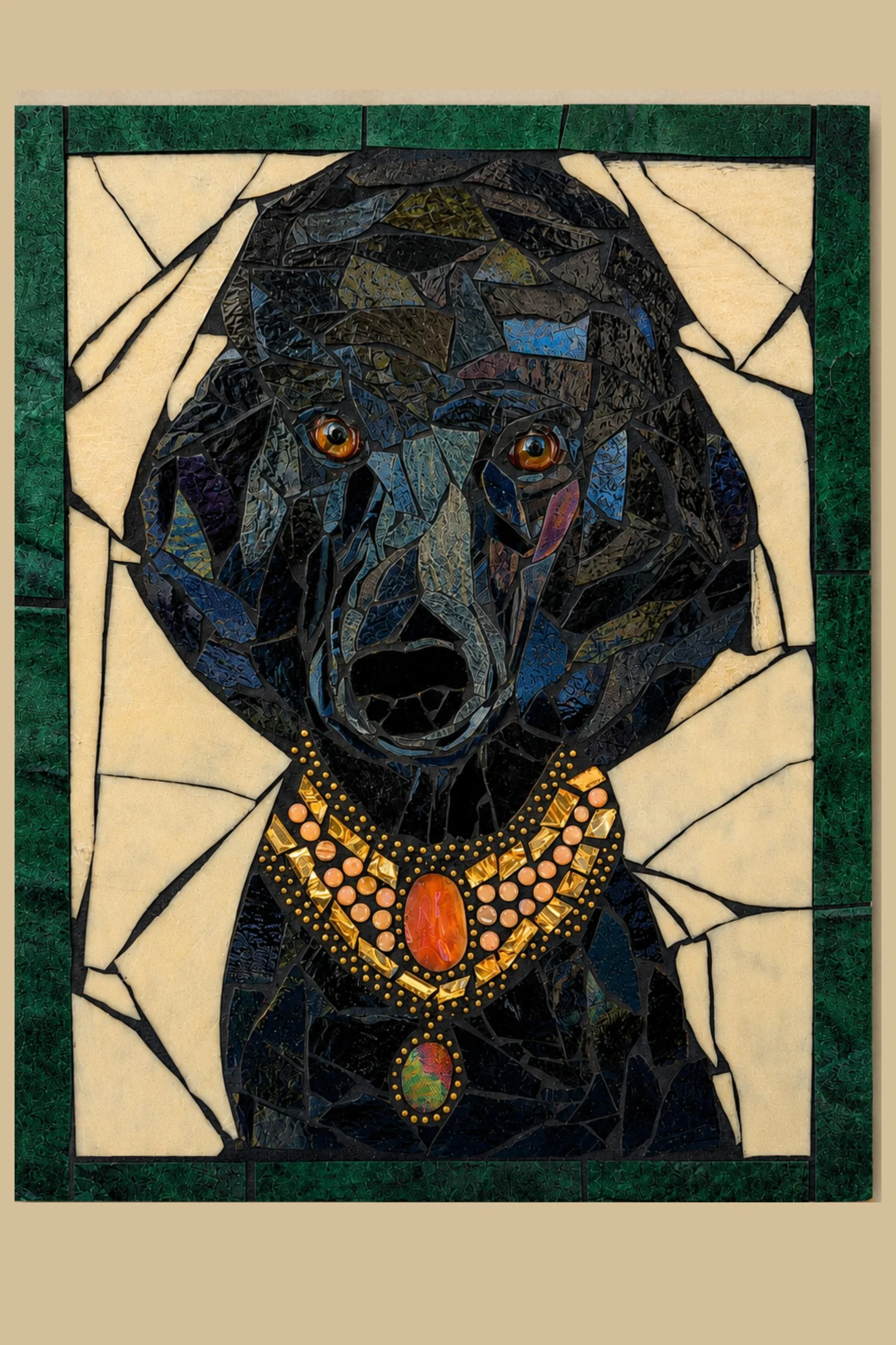 custom-black-poodle-mosaic-pet-portrait.jpg