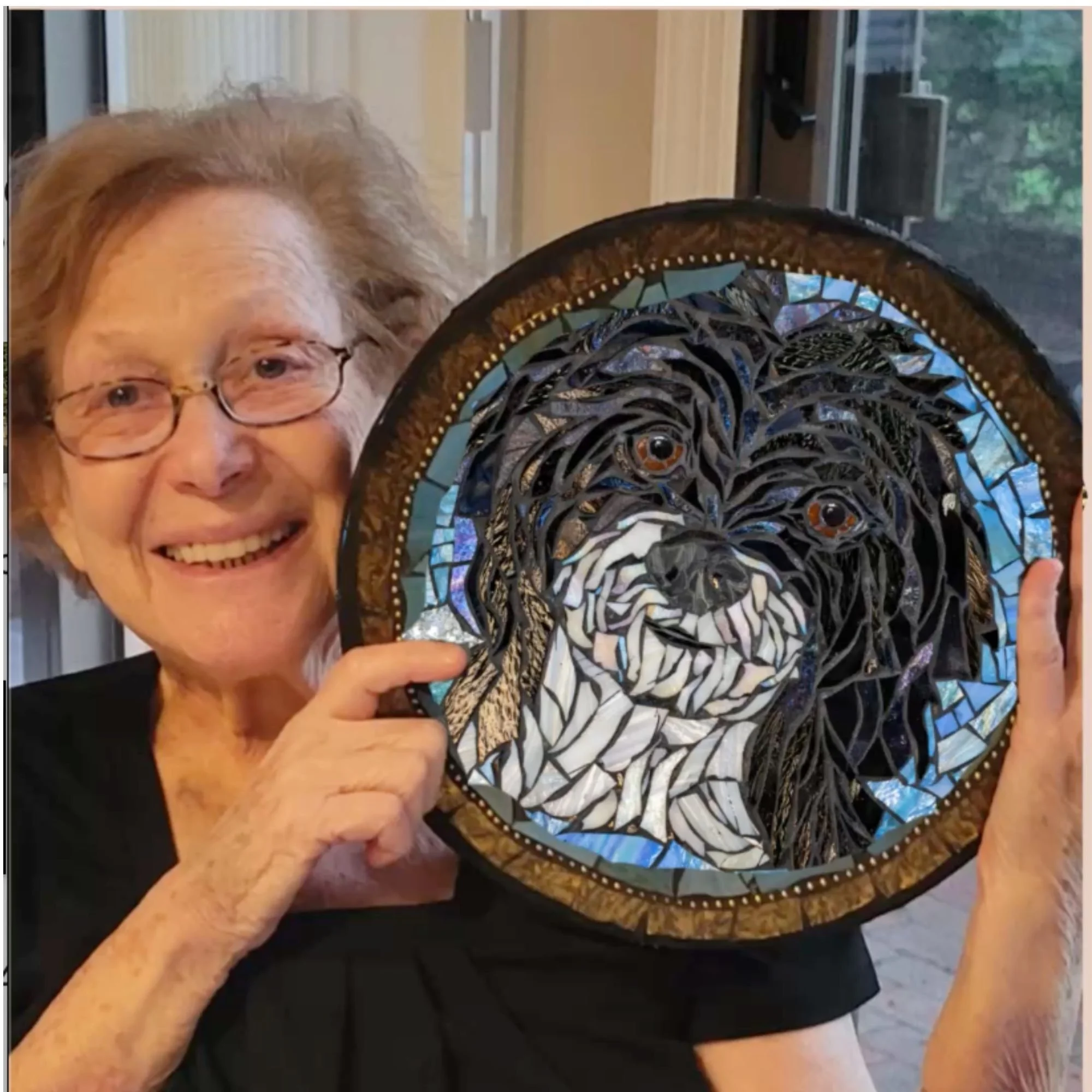 12_ Round Portrait.jpg
