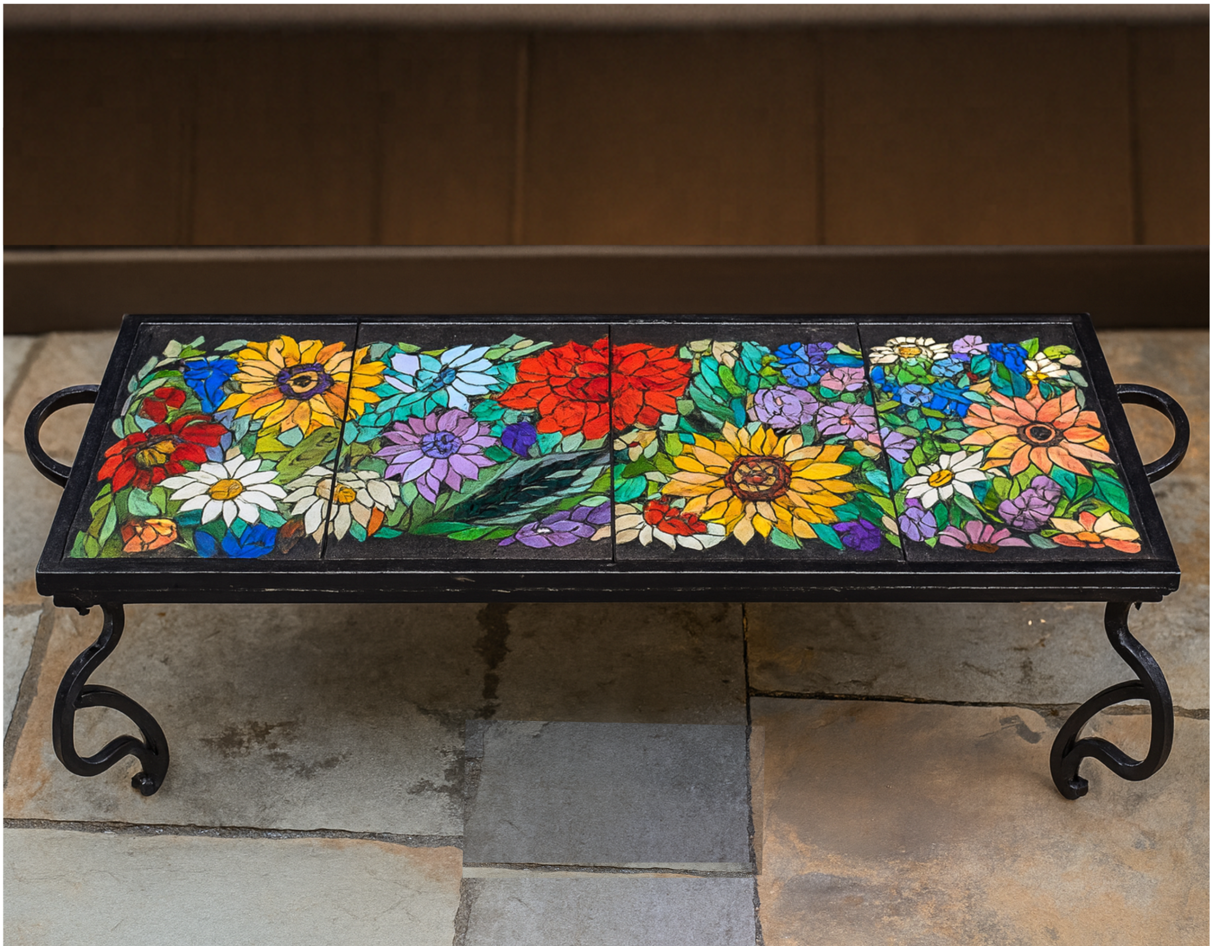 home_page_patio _flower_table.png
