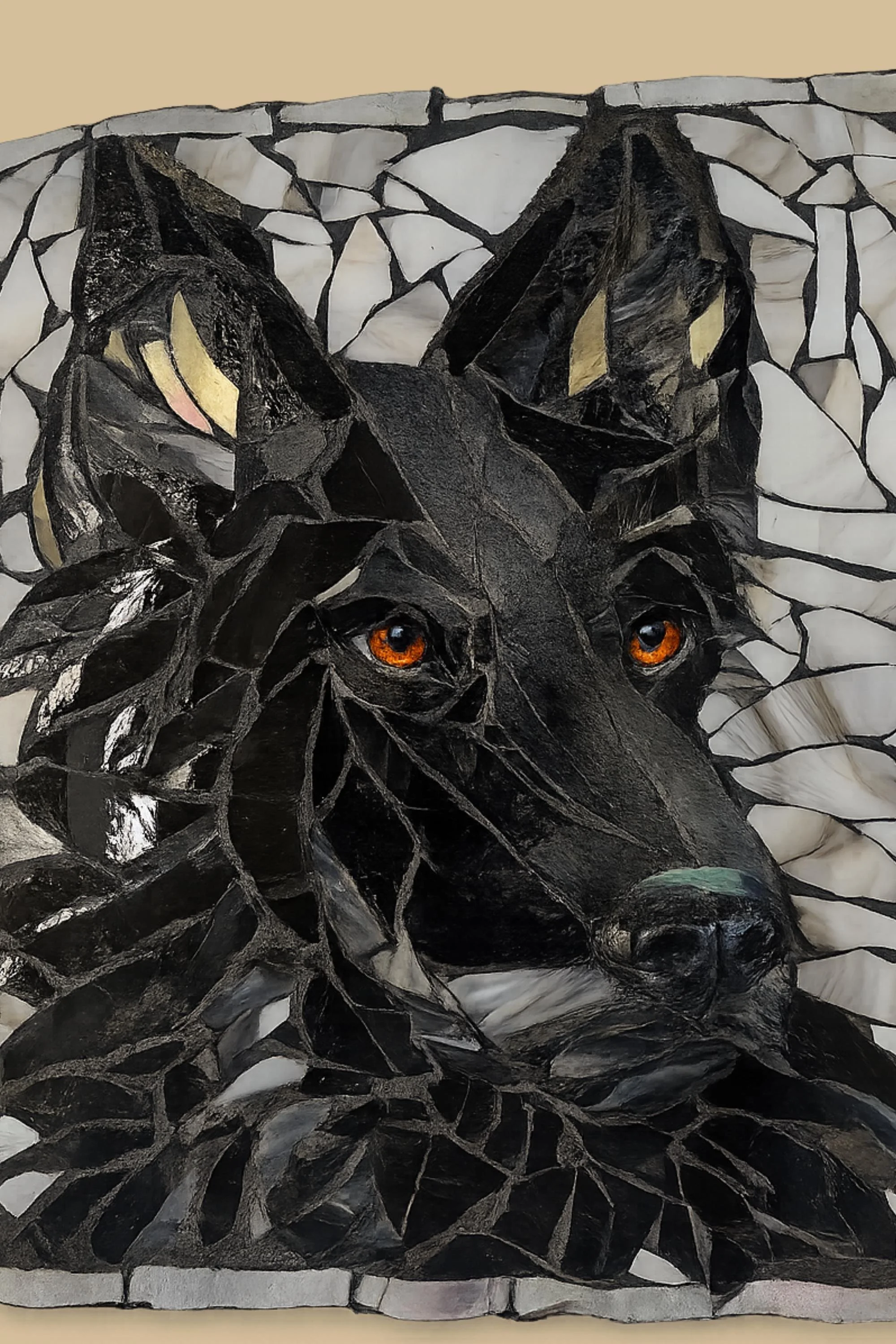 black-german-shephard-custom-pet-portrait.jpg