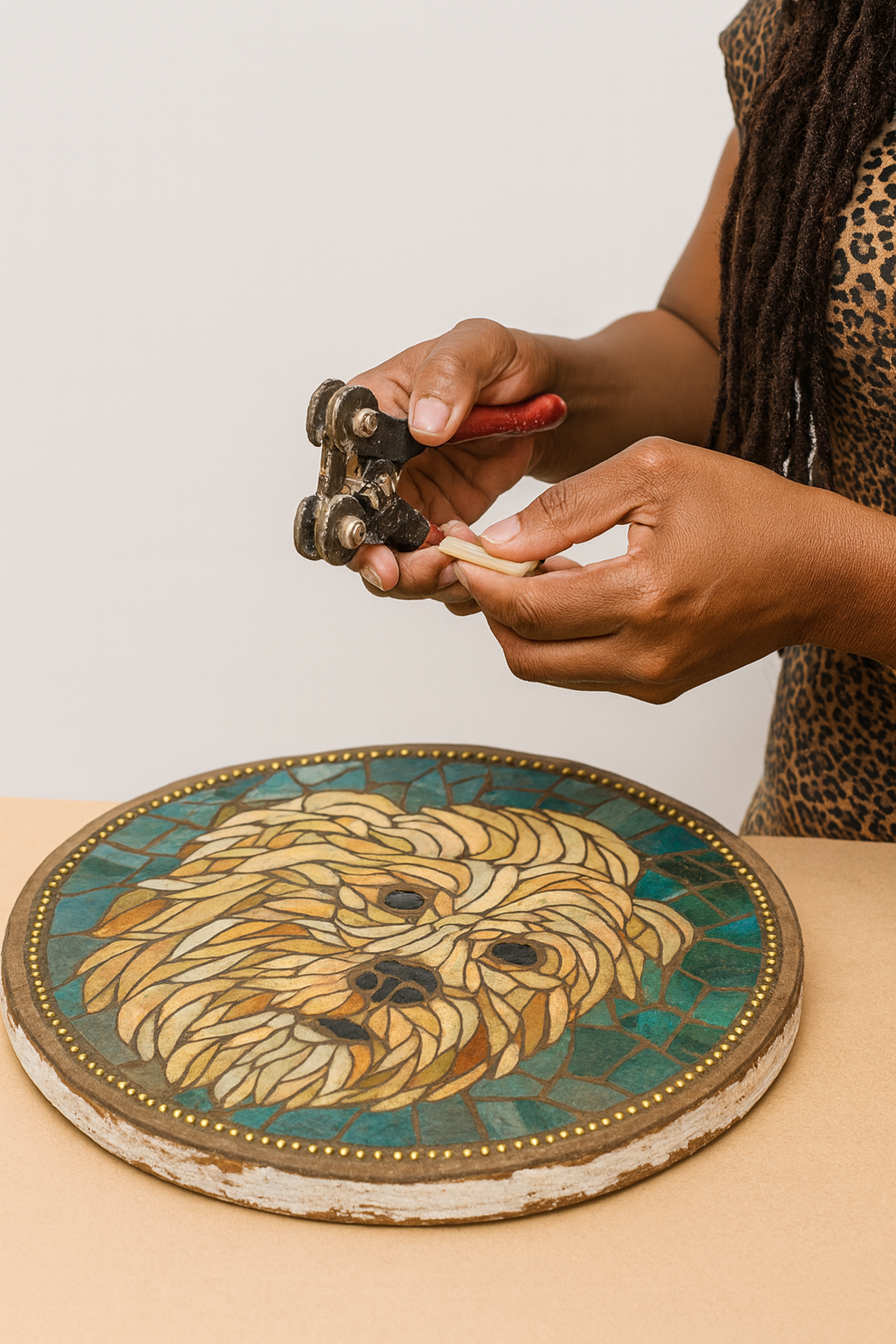 Alicia-Hands-Cutting_Glass.png